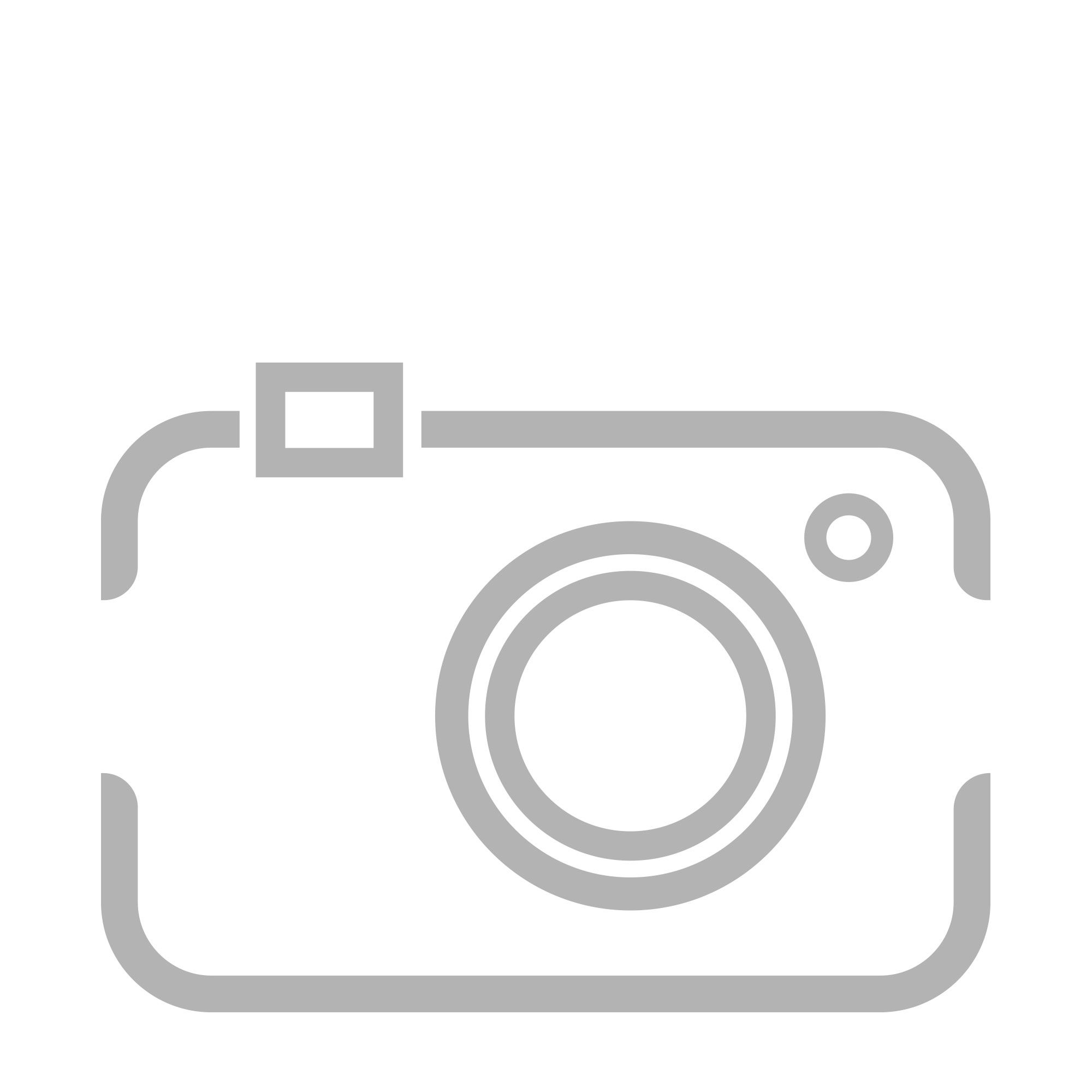 GASTROFORM TABLETTER